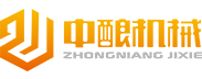 防火卷簾門廠家